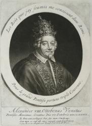 Afbeelding 1 van 1